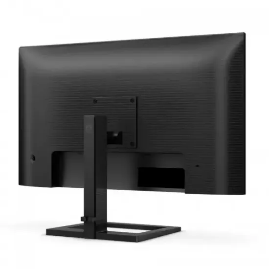 27 PHILIPS 27E1N1300AE/00 IPS 4MS 100HZ HDMI USB USB-C  resmi