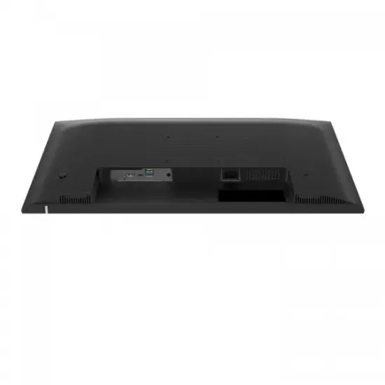 27 PHILIPS 27E1N1300AE/00 IPS 4MS 100HZ HDMI USB USB-C  resmi