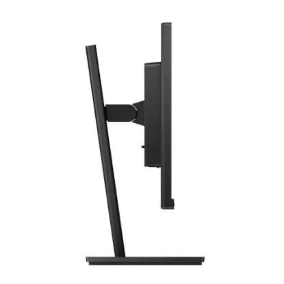 27 PHILIPS 272S1AE IPS FHD 4MS 75HZ VGA HDMI DP DVI-D resmi