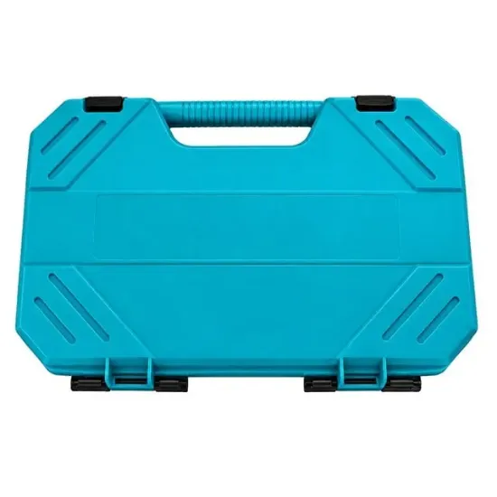 Powermaster PM-20443 Çivi Çakma Tabancası resmi