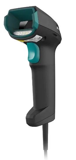 IDATA J16 BARKOD OKUYUCU 2D KABLOLU IMAGER resmi