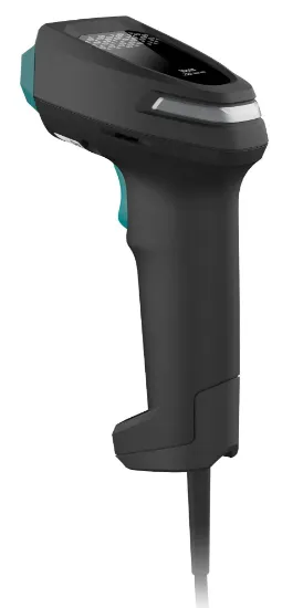 IDATA J16 BARKOD OKUYUCU 2D KABLOLU IMAGER resmi