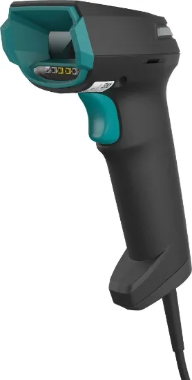 IDATA J16 BARKOD OKUYUCU 2D KABLOLU IMAGER resmi