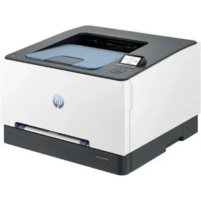 HP 499N4A 3203DW COLOR LASERJETPRO YAZICI Wİ-Fİ A4 resmi