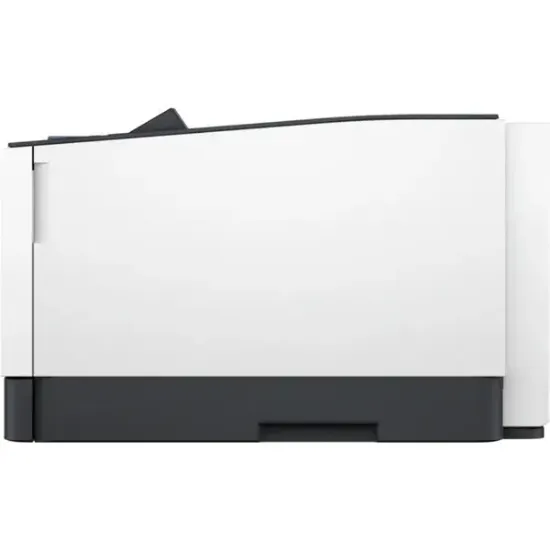 HP 499N4A 3203DW COLOR LASERJETPRO YAZICI Wİ-Fİ A4 resmi