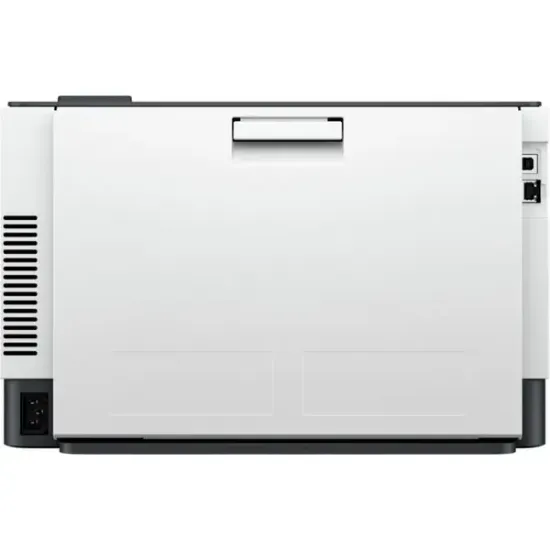 HP 499N4A 3203DW COLOR LASERJETPRO YAZICI Wİ-Fİ A4 resmi