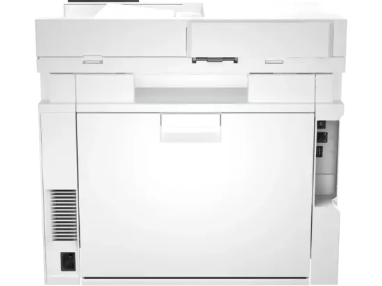 HP 5HH65A RENKLİ LASERJET 4303DW YAZ/TAR/FOT/FAX A4 resmi