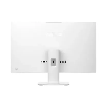 ASUS EXPERTCENTER P600 PM670KA-AI7321TBW0D RYZEN AI 7 350 32GB 1TB SSD 27″ FHD FDOS resmi