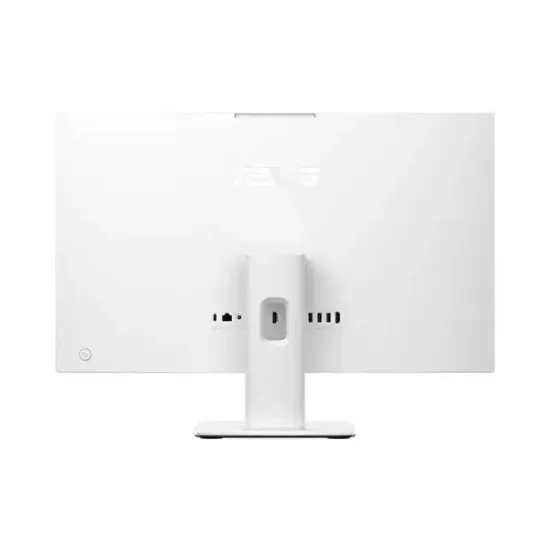 ASUS EXPERTCENTER P600 PM670KA-AI7321TBW0D RYZEN AI 7 350 32GB 1TB SSD 27″ FHD FDOS resmi