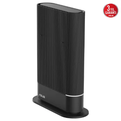 ASUS ProArt Router PRT-BE5000 ROUTER resmi