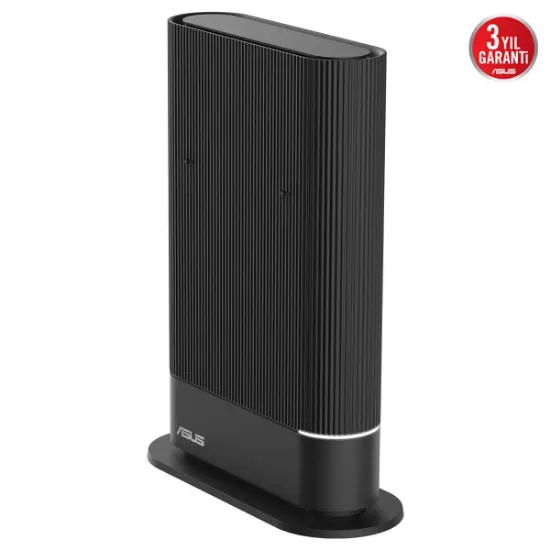 ASUS ProArt Router PRT-BE5000 ROUTER resmi