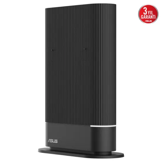 ASUS ProArt Router PRT-BE5000 ROUTER resmi