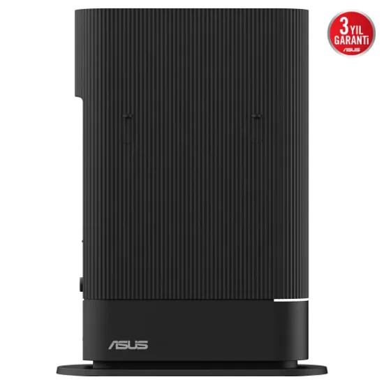 ASUS ProArt Router PRT-BE5000 ROUTER resmi