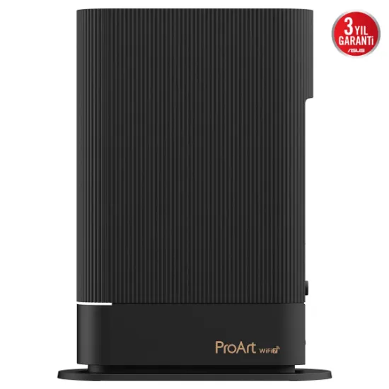 ASUS ProArt Router PRT-BE5000 ROUTER resmi