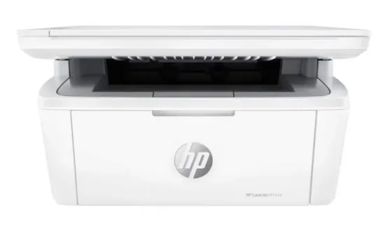 HP 7MD73A LASERJET PRO M141a YAZ/TAR/FOT A4 resmi