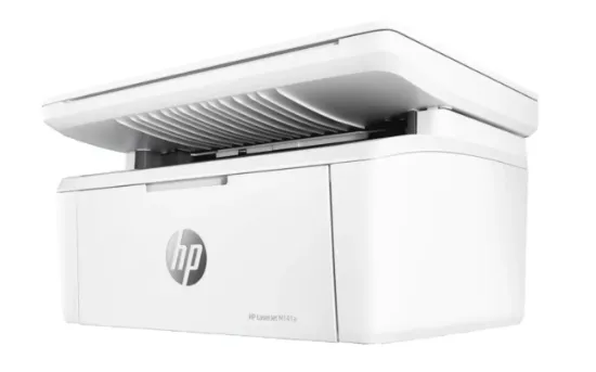 HP 7MD73A LASERJET PRO M141a YAZ/TAR/FOT A4 resmi