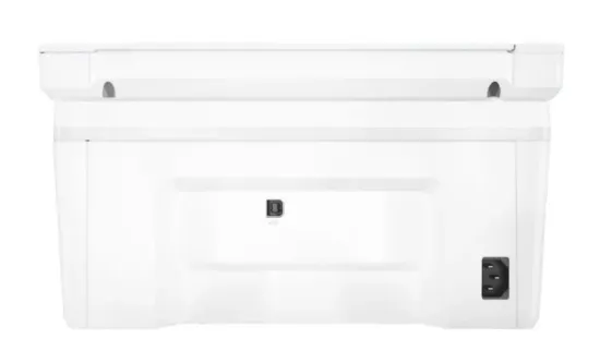 HP 7MD73A LASERJET PRO M141a YAZ/TAR/FOT A4 resmi