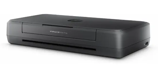 HP N4K99C OFFICET 202 MOBIL YAZICI -A4 resmi