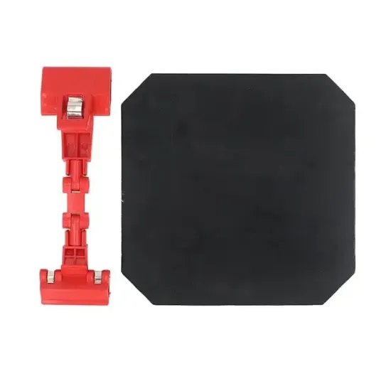 Sunup SN-38803 Kaynak Karartma Paneli resmi