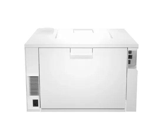 HP 4RA89A 4203DN COLOR RENKLİ LAZER YAZICI A4 resmi