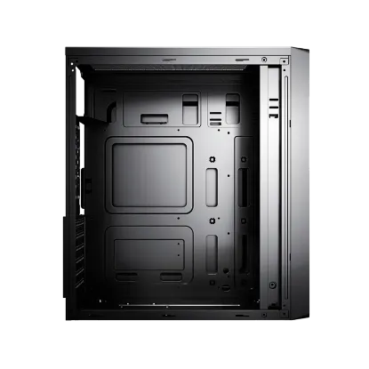 VENTO VS121S 400W ATX KASA resmi