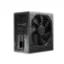 FSP HYDRO K PRO HD2-850 GEN5 ATX 3.0 850W POWER SUPPLY resmi