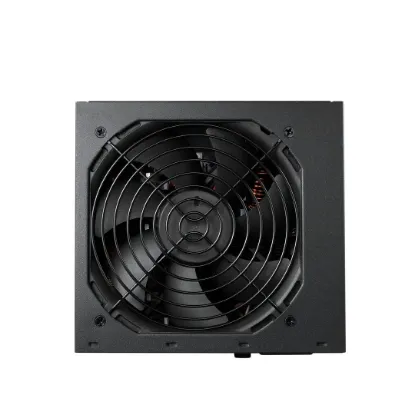 FSP HYDRO K PRO HD2-850 GEN5 ATX 3.0 850W POWER SUPPLY resmi