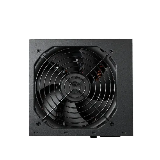 FSP HYDRO K PRO HD2-850 GEN5 ATX 3.0 850W POWER SUPPLY resmi