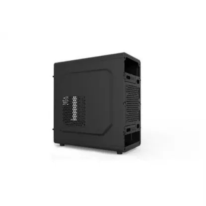 VENTO CIO TML117 400W (PEAK) MİCRO ATX KASA resmi