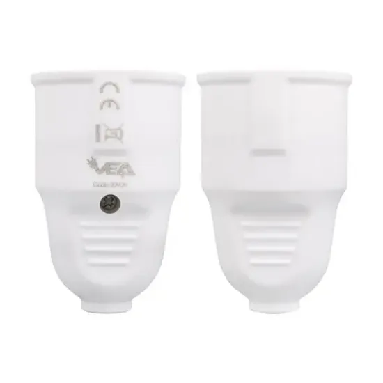 Vea VE-22421 16A Dişi Fiş resmi