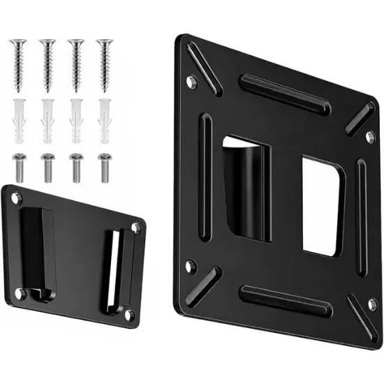 PowerMaster PM-26408 TV Duvar Montaj Braketi resmi