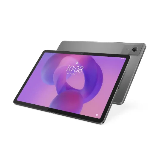 Lenovo Idea Tab ZAFM0109TR 8GB 128 GB 11" 2.5K Sim Kartlı 5G Tablet + Kalem + Kılıf resmi