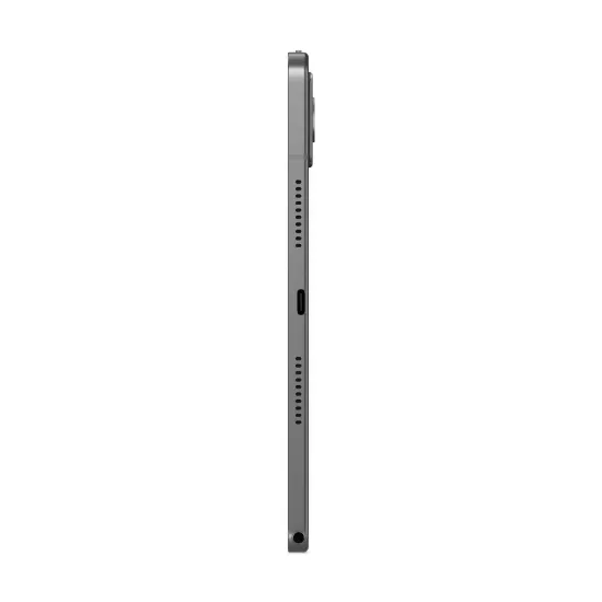 Lenovo Idea Tab ZAFM0109TR 8GB 128 GB 11" 2.5K Sim Kartlı 5G Tablet + Kalem + Kılıf resmi