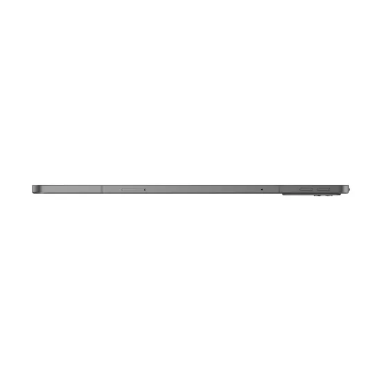 Lenovo Idea Tab ZAFM0109TR 8GB 128 GB 11" 2.5K Sim Kartlı 5G Tablet + Kalem + Kılıf resmi