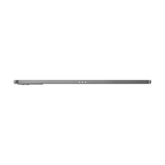 Lenovo Idea Tab ZAFM0109TR 8GB 128 GB 11" 2.5K Sim Kartlı 5G Tablet + Kalem + Kılıf resmi