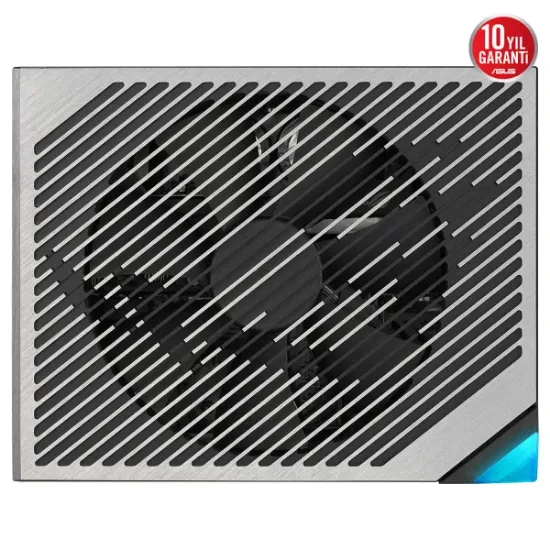 ROG-THOR-1000P3-GAMING-E ROG THOR 1000W PLATINUM I resmi