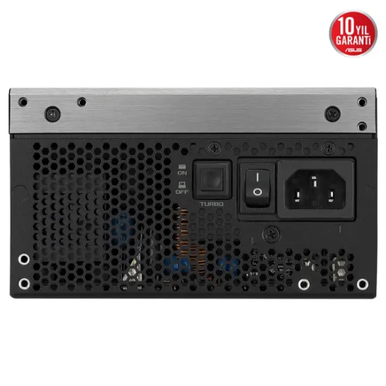 ROG-THOR-1000P3-GAMING-E ROG THOR 1000W PLATINUM I resmi