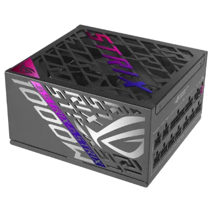 ROG-STRIX-1000P-GAMING-E ROG STRIX 1000W PLATINUM resmi