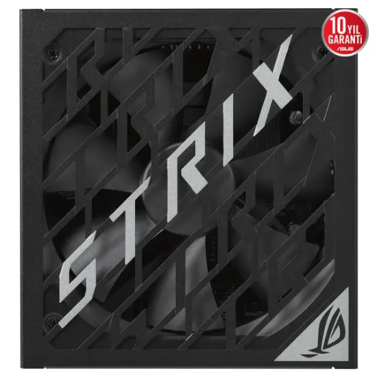 ROG-STRIX-1000P-GAMING-E ROG STRIX 1000W PLATINUM resmi