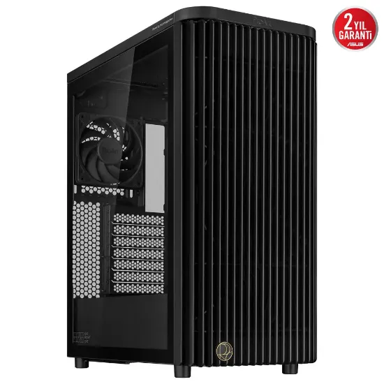 ASUS PROART PA401 TG - SIYAH KASA 90DC00M0-B39020 resmi