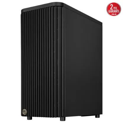 ASUS PROART PA401 TG - SIYAH KASA 90DC00M0-B39020 resmi