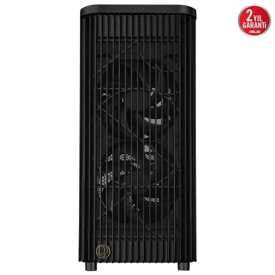 ASUS PROART PA401 TG - SIYAH KASA 90DC00M0-B39020 resmi