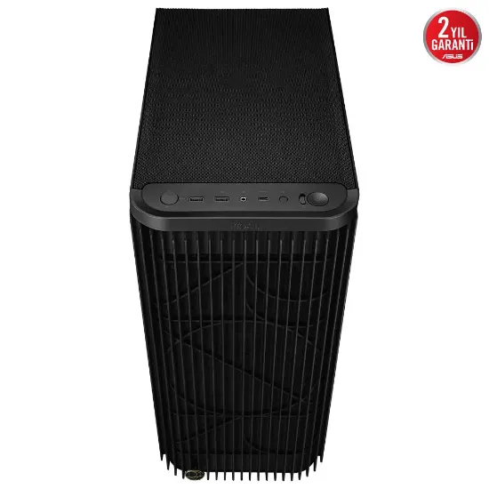ASUS PROART PA401 TG - SIYAH KASA 90DC00M0-B39020 resmi