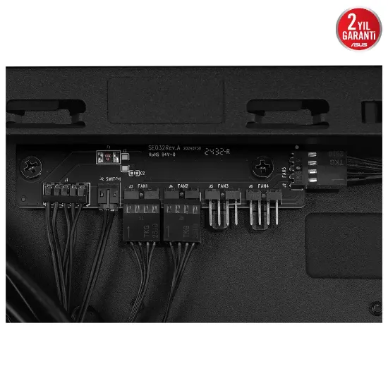 ASUS PROART PA401 TG - SIYAH KASA 90DC00M0-B39020 resmi