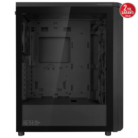 ASUS PROART PA401 TG - SIYAH KASA 90DC00M0-B39020 resmi