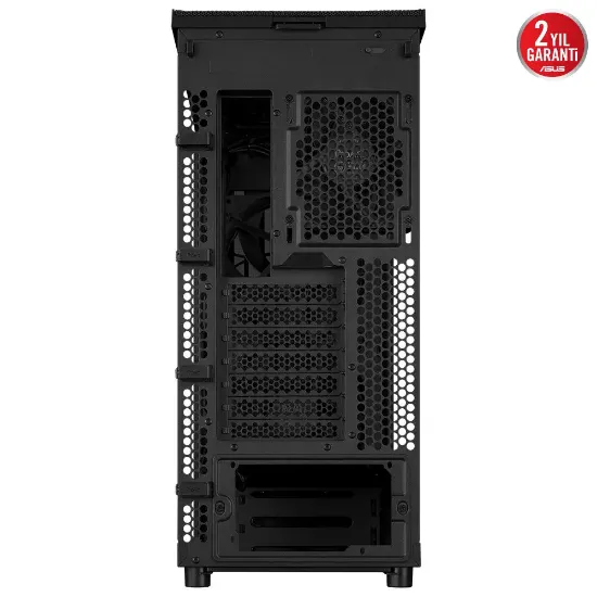 ASUS PROART PA401 TG - SIYAH KASA 90DC00M0-B39020 resmi