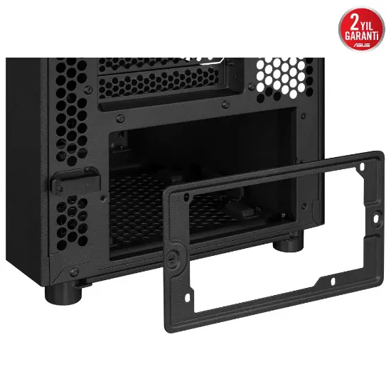 ASUS PROART PA401 TG - SIYAH KASA 90DC00M0-B39020 resmi