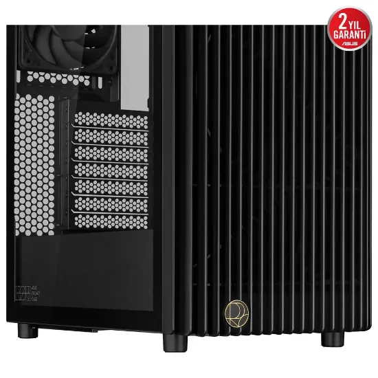 ASUS PROART PA401 TG - SIYAH KASA 90DC00M0-B39020 resmi