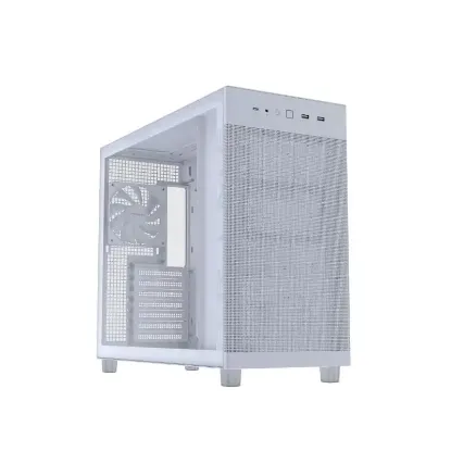 ASUS PRIME AP303 TG - BEYAZ KASA 90DC00V3-B39010 resmi