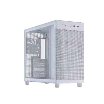 ASUS PRIME AP303 TG - BEYAZ KASA 90DC00V3-B39010 resmi